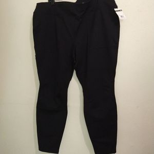 Carhartt plus size leggings